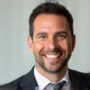 David K., praising the baking classes at Delta Bakehouse.