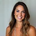 Jessica L., a satisfied customer of Delta Bakehouse.