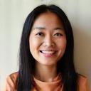 Li W., appreciating the quality and freshness of Delta Bakehouse products.