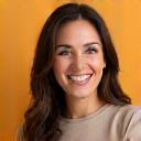 Sarah Ch., sharing her experience with Delta Bakehouse's pastries.